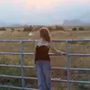 Addison - @addisonwhipple4 - TikTok