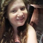 Addison Whipple - Facebook