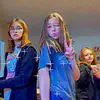 Addison_Whipple - @addison_whipple - TikTok