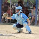 Addison Whipple - @addison_whipple50 - Instagram