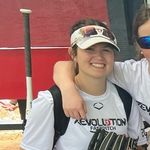 Addison Whipple - @awhipple_2026 - Instagram
