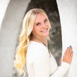 Addison Whipple - @addy.whipple - Instagram