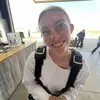 Addy Whipple - @addy.whippleee - TikTok