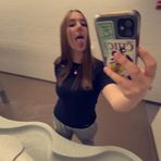 Addyson Whipple - Facebook
