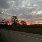 Addyson Whipple - Facebook