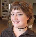 Addie Whiting - Facebook