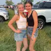 addison - @addisonwitting - TikTok