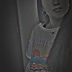 Addison Whiting - @addisonwhiting108 - Instagram