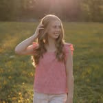 Addison Whiting - @addison_whiti - Instagram
