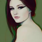 Addison Whitis - Facebook