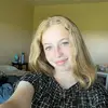 Addisonwhit - @addi_whiting - TikTok