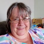 Alison Whiting - Facebook