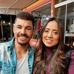 Edison Wieding - Facebook