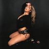 Addison Rae - @addisonre - TikTok