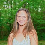 Addison Widmer - @addisonwidmer_ - Instagram