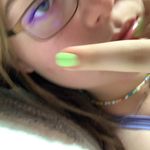 Addison Wimer - @addisonwimer - Instagram