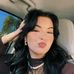 Addison Witmer - Facebook