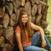 Allison Widmer - Facebook