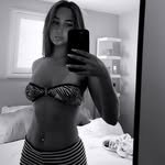 addi wiggins - @addisonwiggins_ - Instagram