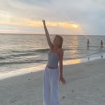 Addie - @addison.wiggins - Instagram