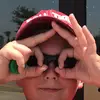 Addison_616 - @addison_wiggins616 - TikTok