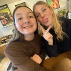 Addison Wiggins - Facebook