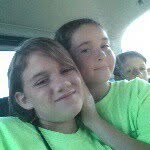 addison wiggins - @lilly19978 - Instagram