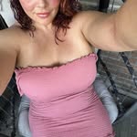 Addison Wiggins - @addisonwiggins9849 - Instagram