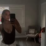 Addison Wiggins - Facebook