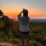Addison Wiggins - @addie.brookee - Instagram