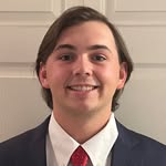 Addison Wiggins - @addisonjwiggins616 - Instagram