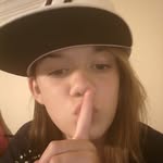 addisonwiggins - @addisonwiggins - Instagram