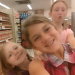 addisonwiggins - @lilly_tilly_girl - Instagram