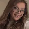 Riley Addison wiggins 🤪 - @slim_shady_cant_stand_up - TikTok