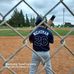 Addison Dean Wightman Jr. - Facebook