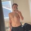 Addison Wightman - @addison.wightman - TikTok