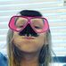 Addison Wightman - Facebook