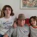 Addison Wightman - Facebook