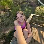addi 🍒 - @addisonlwiley - Instagram