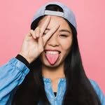 Addie Wiley - @addison.wiley - Instagram