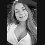 Addison Ann - @addisonwiley_8 - Instagram