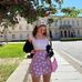 Addison Wiley - Facebook