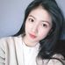 Addison Wiley - Facebook