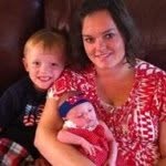Addison Wiley - @awiley2009 - Instagram