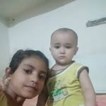Addison Wiley - @mohdnuruddin118 - Instagram