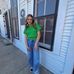 Addison Wiley - Facebook