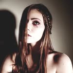Addison Wiley - @awiley_00 - Instagram