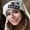 Addison Wiley - @addisonwiley363 - TikTok