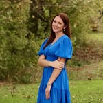 Addison Wiley - @awiley348 - Instagram