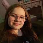 Addison Wiley - @addisonwiley5 - Instagram